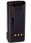 Ni-Cd 1200 mAh