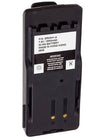 Battery for Harris/GE-Ericsson/Ma-Com-Ericsson EDACS300P, KDPA9C & more