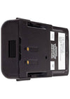 Battery for Harris/GE-Ericsson/Ma-Com-Ericsson EDACS300P, KDPA9C & more