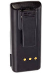 Ni-MH 2000 mAh