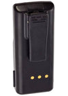 Battery for Harris/GE-Ericsson/Ma-Com-Ericsson EDACS300P, KDPA9C & more