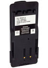 Battery for Harris/GE-Ericsson/Ma-Com-Ericsson EDACS300P, KDPA9C & more