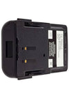 Battery for Harris/GE-Ericsson/Ma-Com-Ericsson EDACS300P, KDPA9C & more