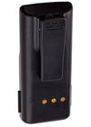 Battery for Harris/GE-Ericsson/Ma-Com-Ericsson EDACS300P, KDPA9C & more