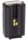 Battery for Harris/GE-Ericsson/Ma-Com-Ericsson 19A705293P4, PC8LGS, PCS & more