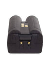 Battery for Harris/GE-Ericsson/Ma-Com-Ericsson 19A705293P4, PC8LGS, PCS & more