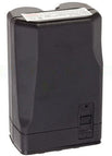 Ni-Cd 1800 mAh