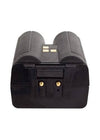 Battery for Harris/GE-Ericsson/Ma-Com-Ericsson 19A705293P4, PC8LGS, PCS & more