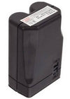 Battery for Harris/GE-Ericsson/Ma-Com-Ericsson 19A705293P4, PC8LGS, PCS & more