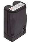 Ni-MH 3000 mAh