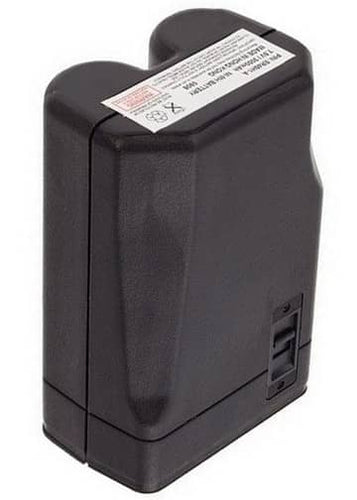 Battery for Harris/GE-Ericsson/Ma-Com-Ericsson 19A705293P4, PC8LGS, PCS & more