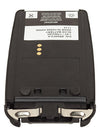 Harris MAEV-PA2U Battery