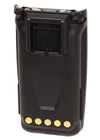 Harris MAEV-PA2U Battery