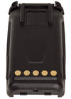Harris DP-PA2A Battery