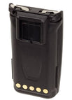 Ni-MH 2500 mAh