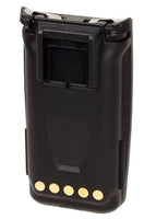 Ma-Com-Ericsson BKB023406 Battery (Li-Ion)