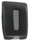 Battery for HHP/Honeywell Dolphin 7800, 7800-BTSC, 7800-BTXCW, 7800-BTXC & more
