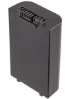 Li-ion 5000 mAh