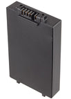 Li-ion 3200 mAh