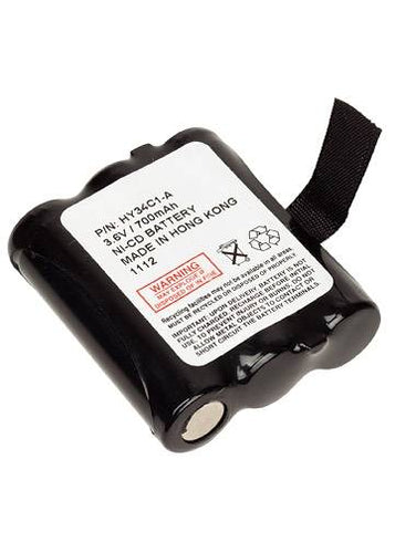 Hytera (HYT) BNH-TC1688 Battery