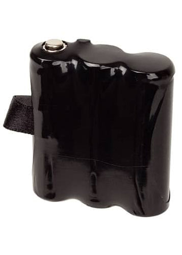 Hytera (HYT) BNH-TC1688 Battery