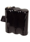 Battery for Hytera TC-1688, TB-61, BNH-TC1688 & more