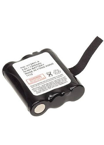 Hytera (HYT) BNH-TC1688 Battery