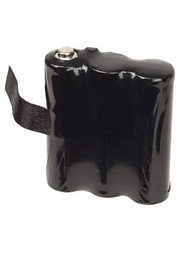 Hytera (HYT) BNH-TC1688 Battery