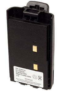 Hytera (HYT) TB-75 Battery