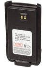 Battery for Hytera BL2407, BL1719, TC-508, TC-508V, TC-580, TC-518U & more