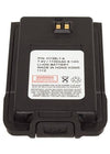 Battery for Hytera BL2407, BL1719, TC-508, TC-508V, TC-580, TC-518U & more
