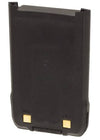 Battery for Hytera BL2407, BL1719, TC-508, TC-508V, TC-580, TC-518U & more