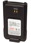 Battery for Hytera BL2407, BL1719, TC-508, TC-508V, TC-580, TC-518U & more
