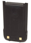 Li-ion 2000 mAh
