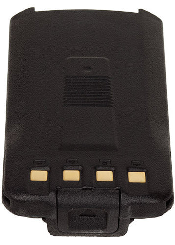 RCA BR250 Battery