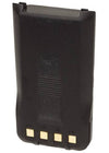 RCA BR250 Battery