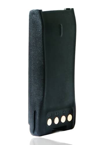 Hytera (HYT) PD700S Battery