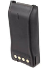 Hytera (HYT) PD700S Battery