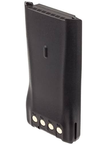 Hytera (HYT) PT580H Plus Battery