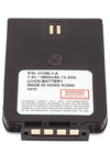 Hytera (HYT) Z1P F3 Battery