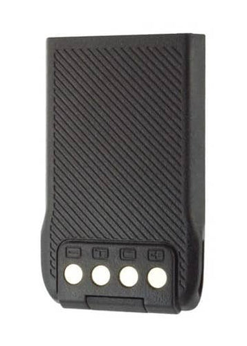 Hytera (HYT) PD686 Battery