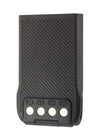 Hytera (HYT) PD666 Battery