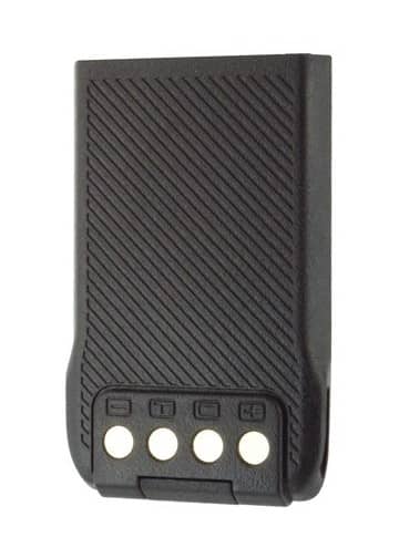 Hytera (HYT) PD686 Battery