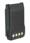 Hytera (HYT) PD688 Battery