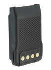 Li-ion 2000 mAh