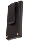 Icom IC-M85 Battery