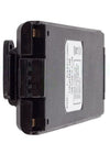 Icom IC-M85 Battery