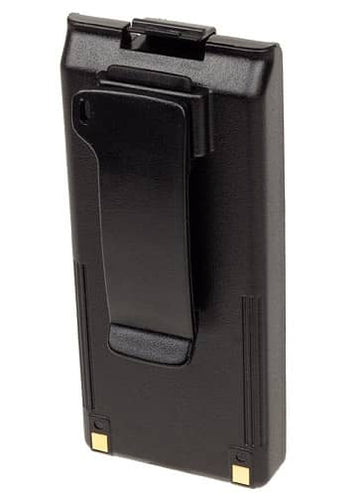 Icom IC-M85 Battery