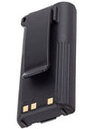 Ni-Cd 1000 mAh