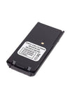Battery for Icom BP-210N, BP-211N, IC-F11, IC-A24, BP-211, IC-A6, BP-222N & more